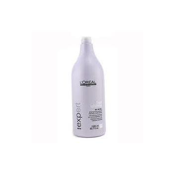 SE Liss Unlimited SZAMPON 1,5l   